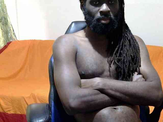 Darkkras23