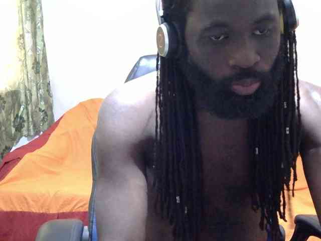 Darkkras23