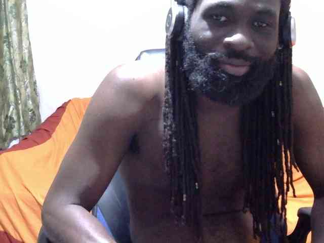 Darkkras23