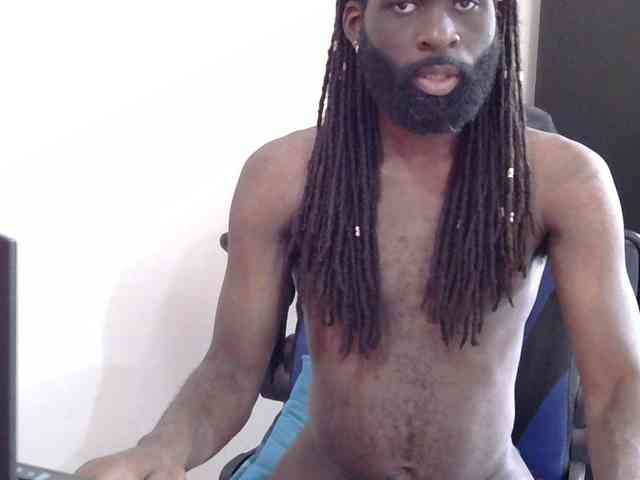 Darkkras23