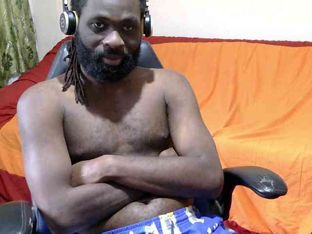 Darkkras23