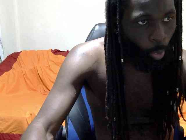 Darkkras23