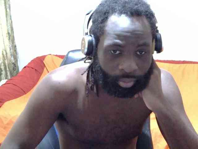 Darkkras23