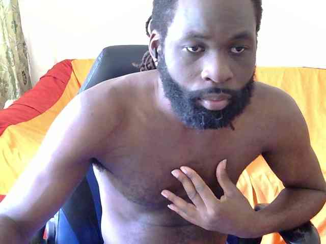 Darkkras23