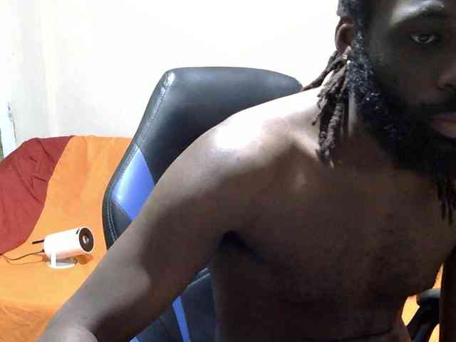 Darkkras23 Sex Cam Show