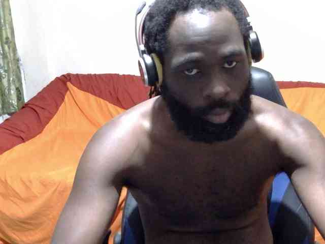 Darkkras23