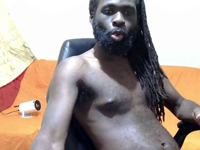 Darkkras23