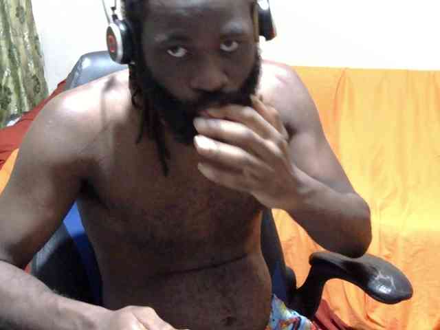 Darkkras23