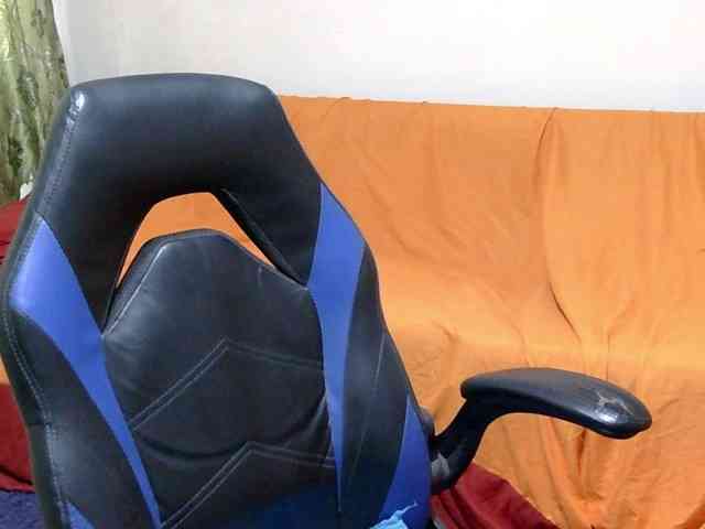 Darkkras23
