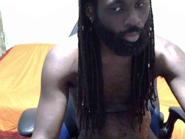 Darkkras23