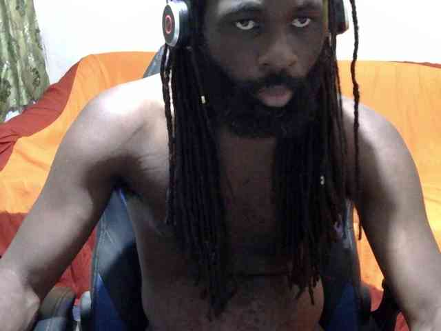 Darkkras23