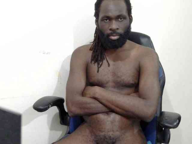 Darkkras23 Sex Cam Show
