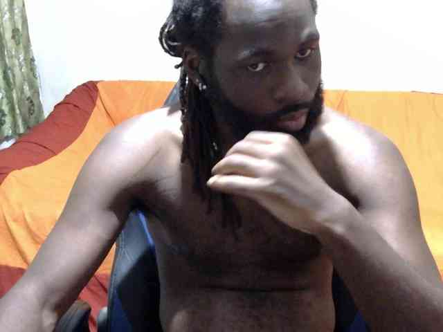 Darkkras23