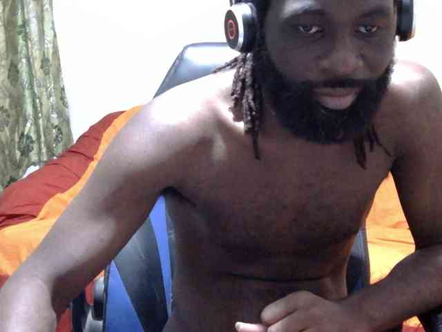 Darkkras23