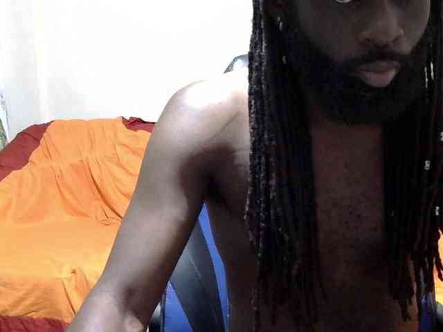 Darkkras23