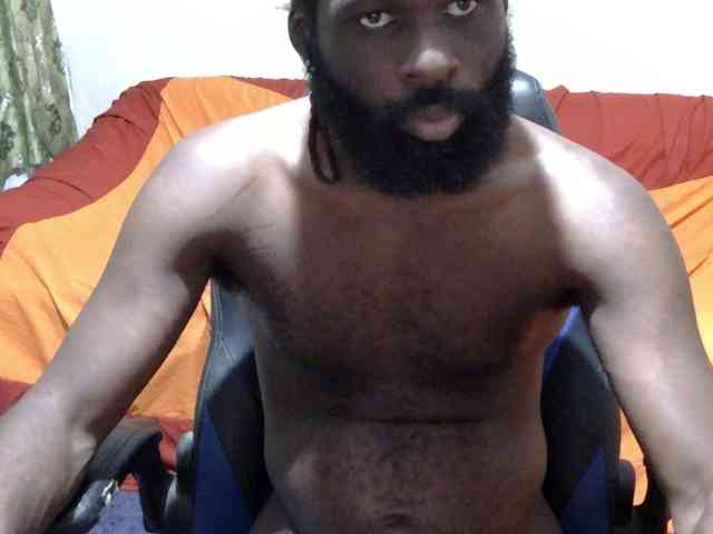 Darkkras23