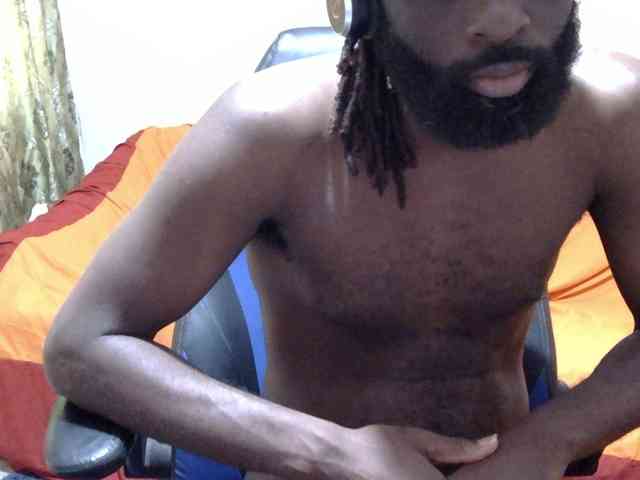 Darkkras23