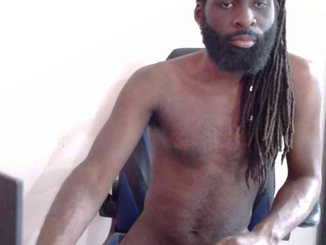 Darkkras23