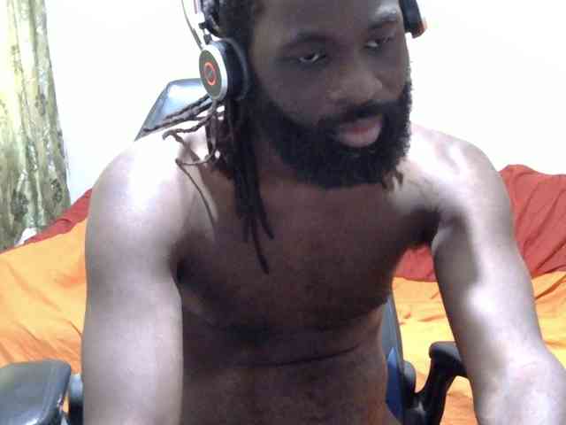 Darkkras23