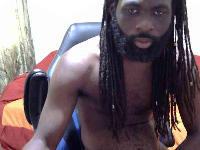 Darkkras23