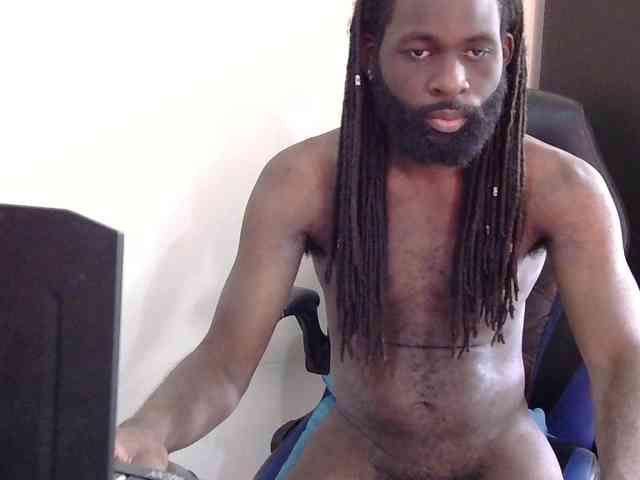 Darkkras23