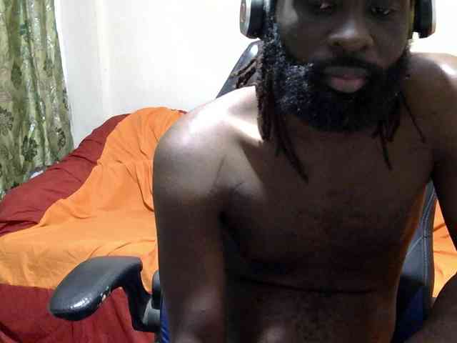 Darkkras23