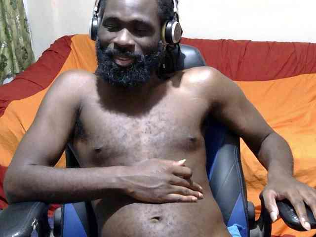 Darkkras23