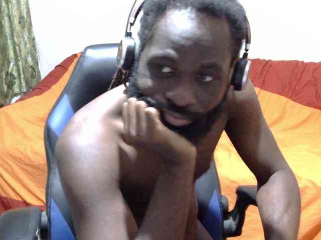 Darkkras23