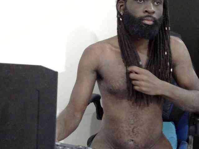 Darkkras23