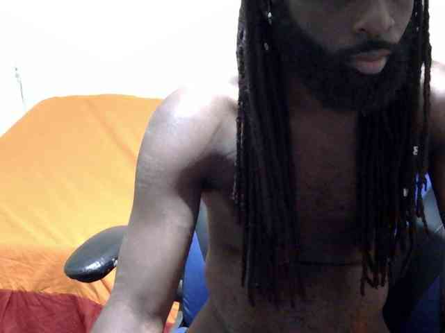 Darkkras23