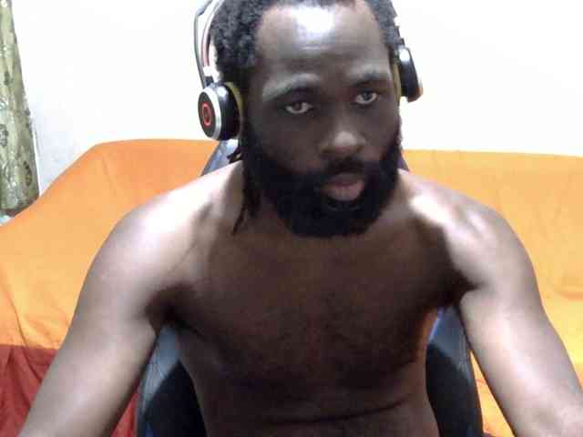 Darkkras23