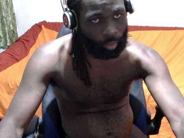 Darkkras23
