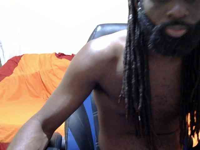 Darkkras23 Darkkras23