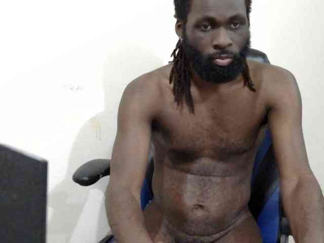 Darkkras23 Sex Cam Show