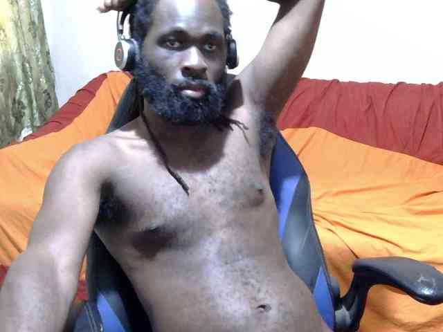 Darkkras23