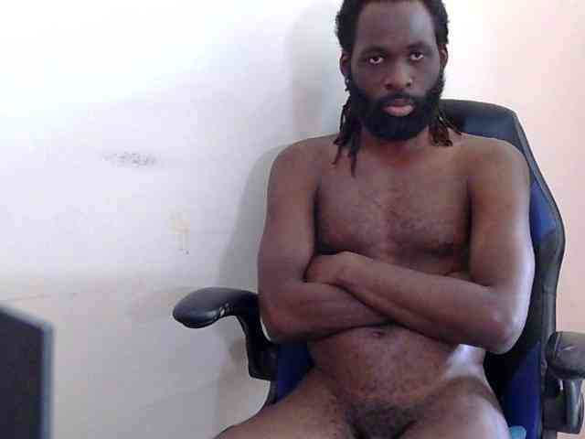 Darkkras23 Sex Cam Show