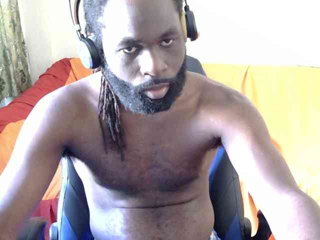 Darkkras23