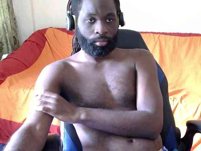 Darkkras23