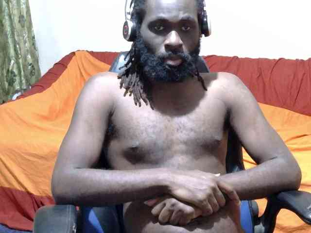 Darkkras23