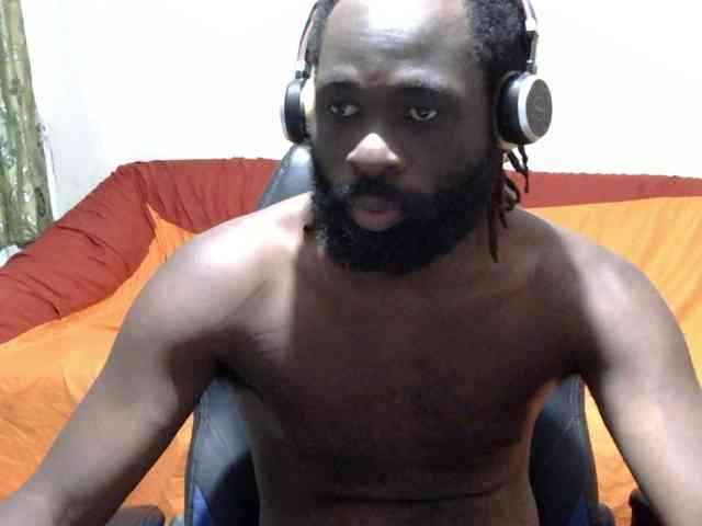 Darkkras23's cam show statistics and live stream