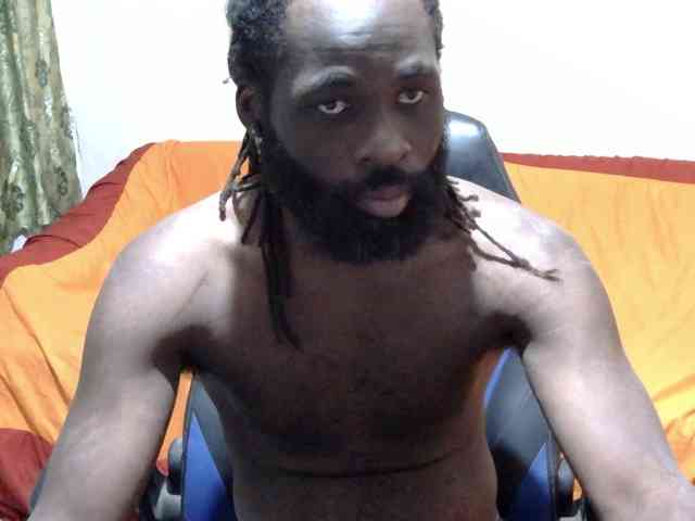 Darkkras23
