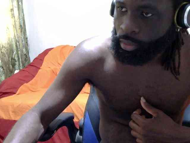 Darkkras23