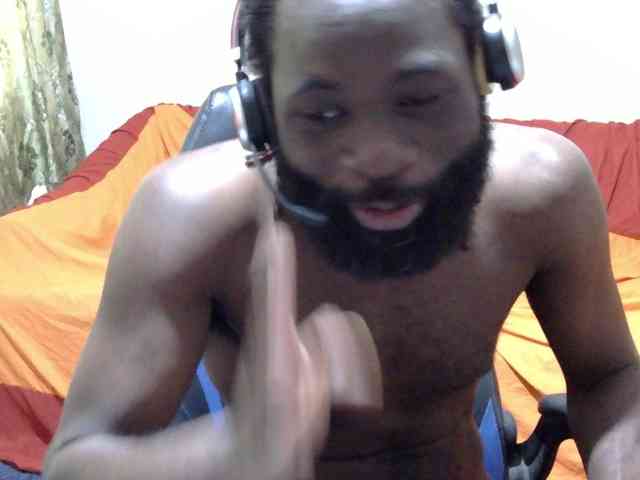 Darkkras23