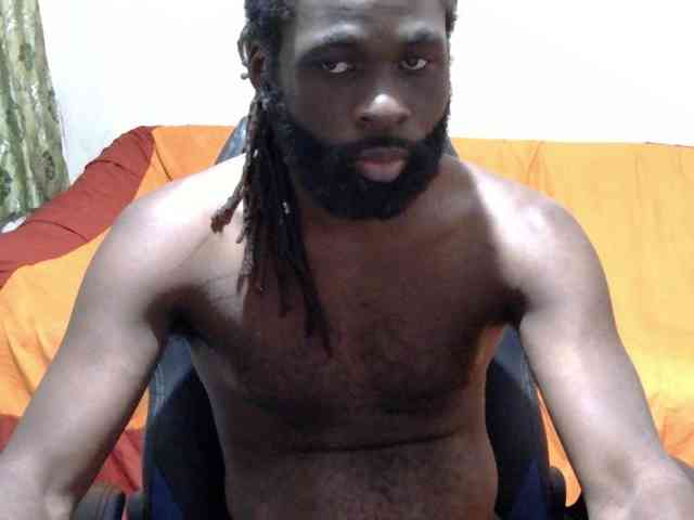Darkkras23