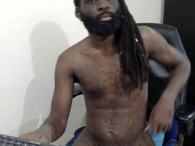 Darkkras23