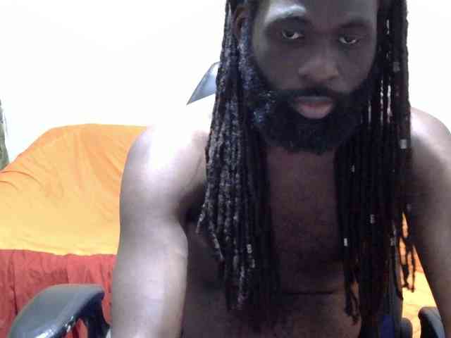 Darkkras23