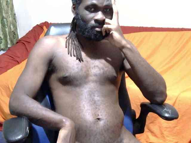 Darkkras23