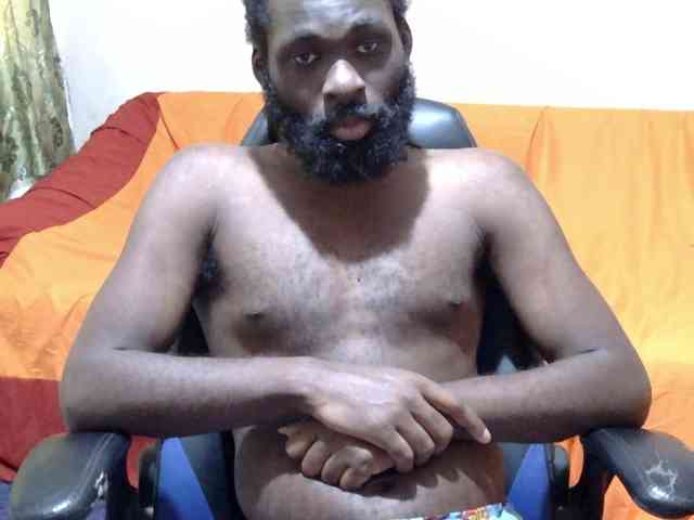 Darkkras23