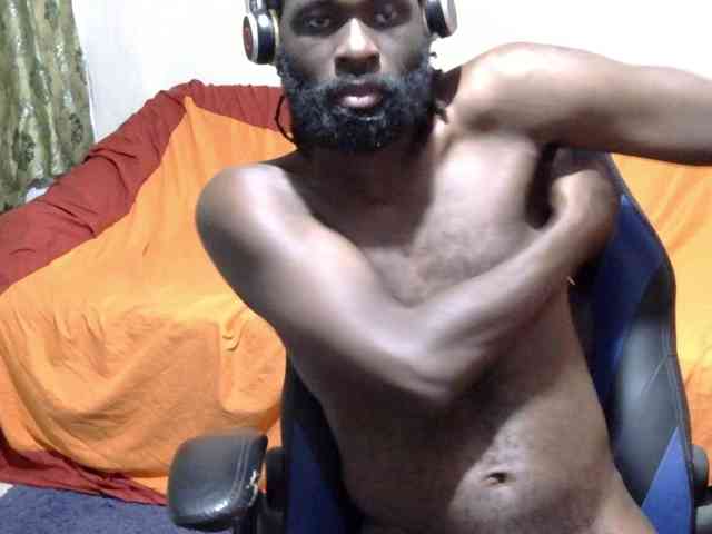 Darkkras23