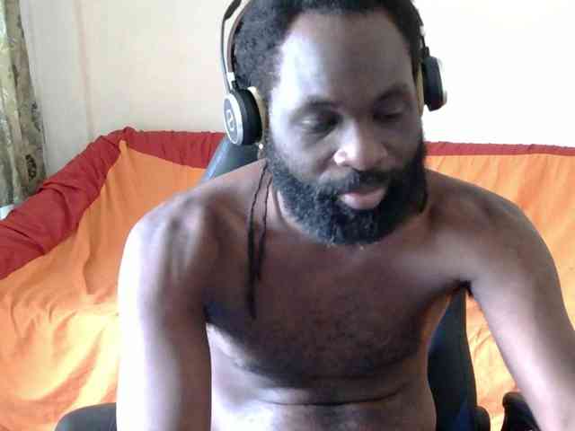 Darkkras23 Darkkras23